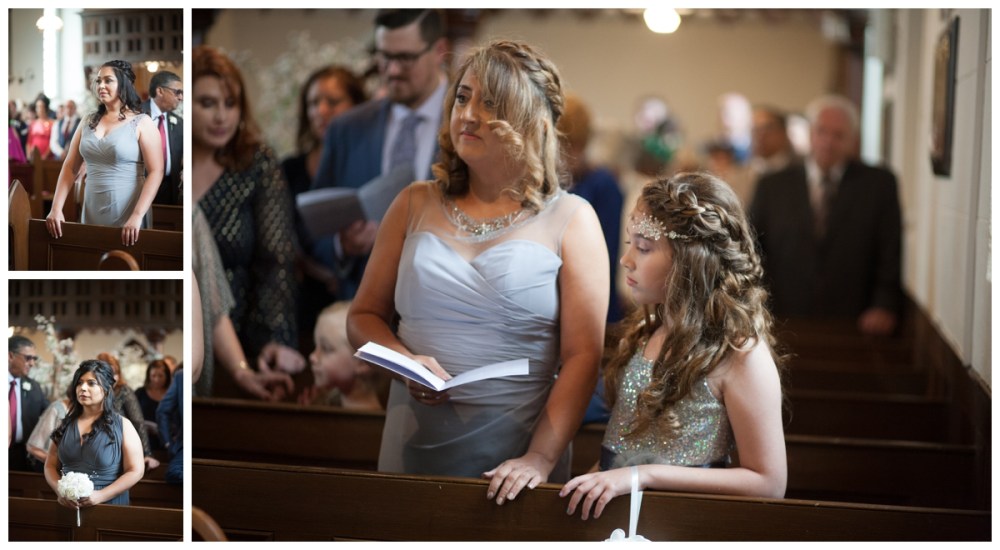 0021Wedding Photography Donegal