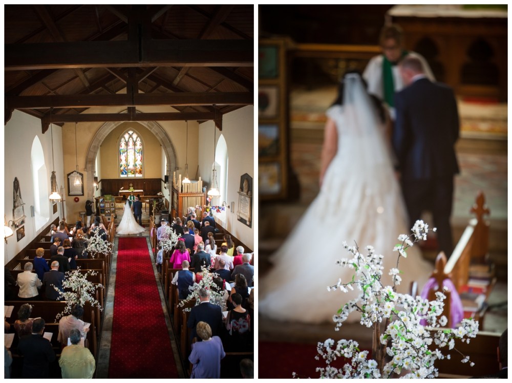 0022Wedding Photography Donegal