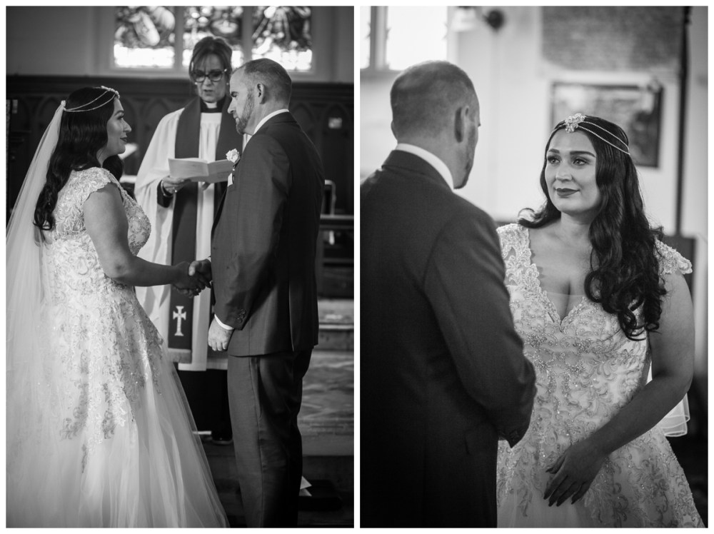 0023Wedding Photography Donegal