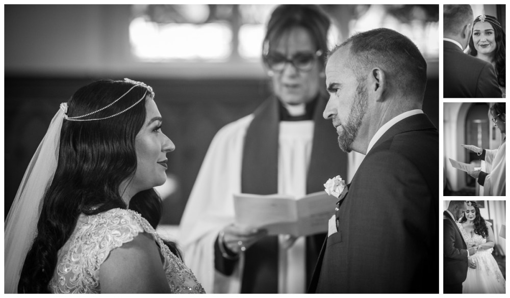 0024Wedding Photography Donegal