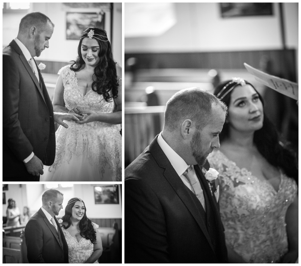 0026Wedding Photography Donegal