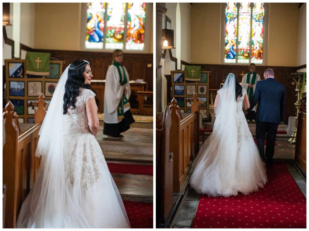 0027Wedding Photography Donegal