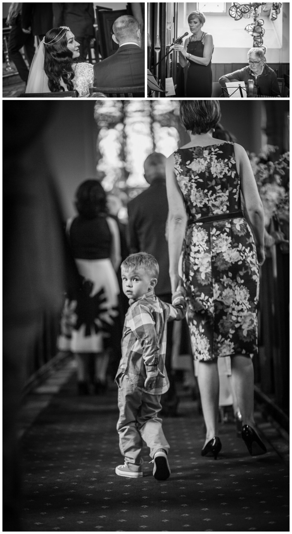 0028Wedding Photography Donegal