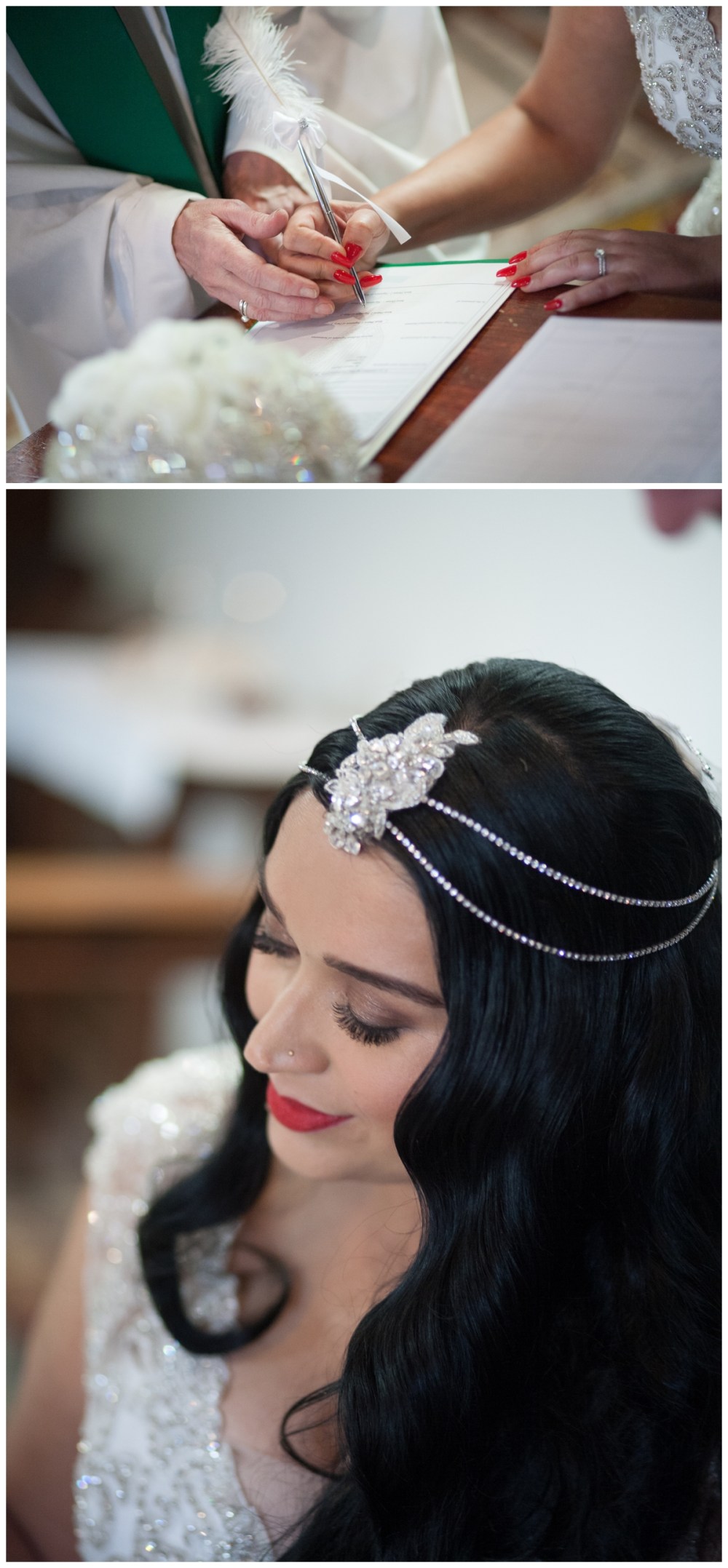 0029Wedding Photography Donegal