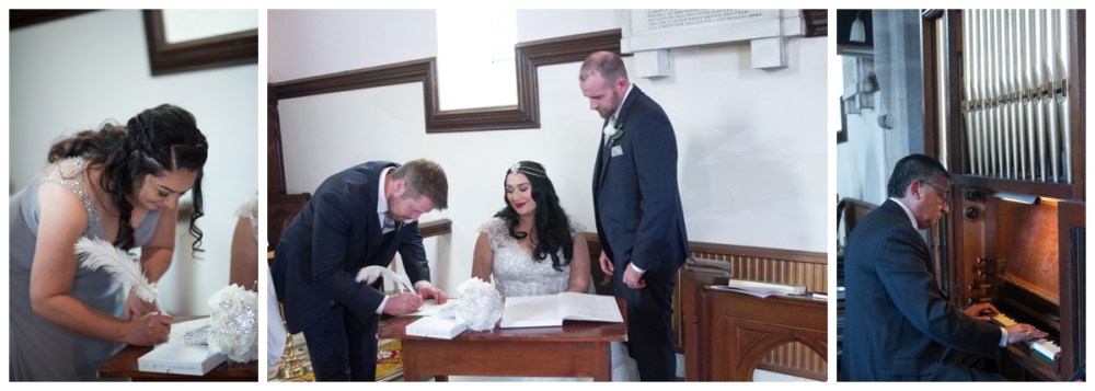 0030Wedding Photography Donegal