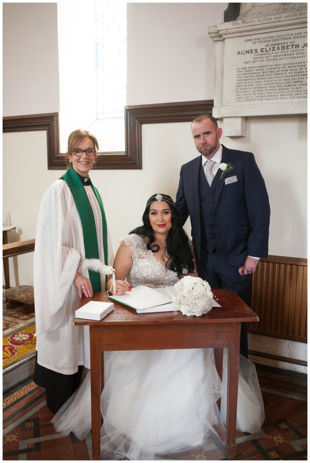 0031Wedding Photography Donegal