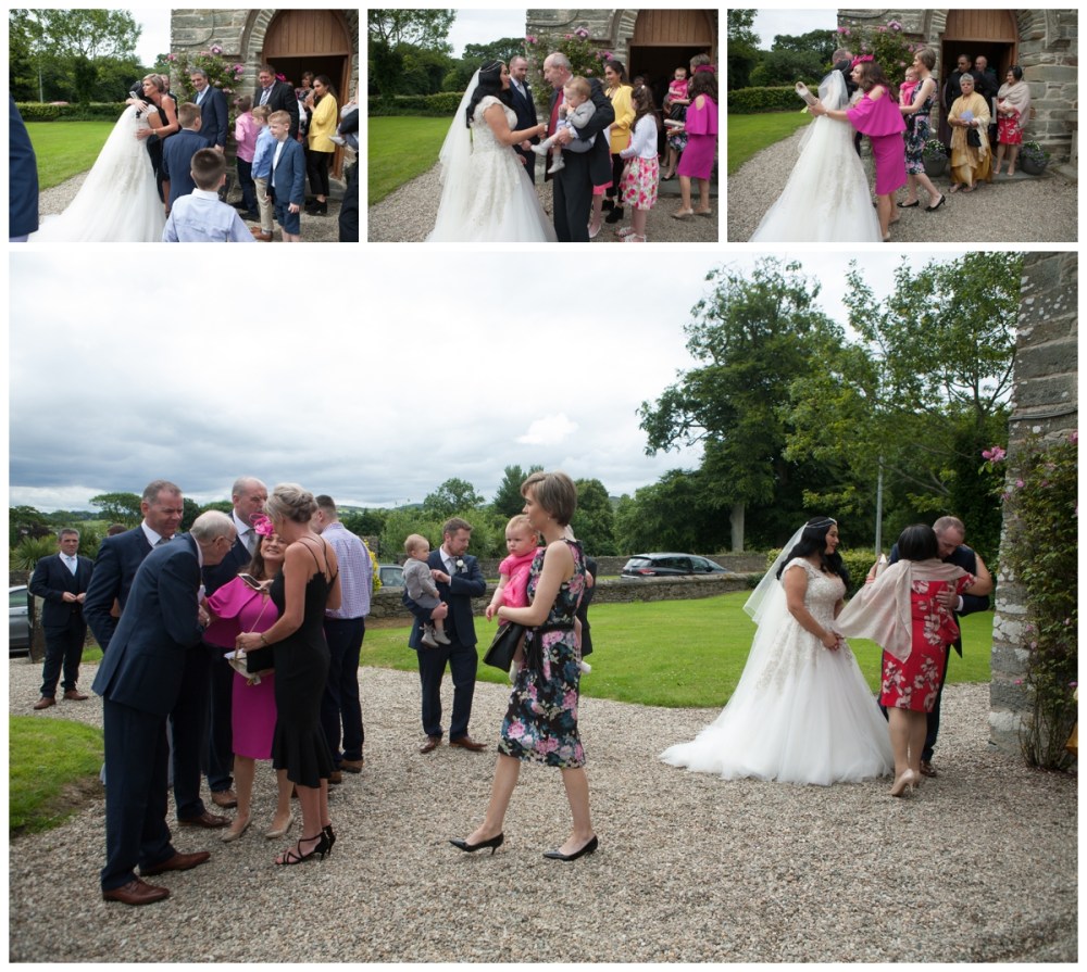 0033Wedding Photography Donegal