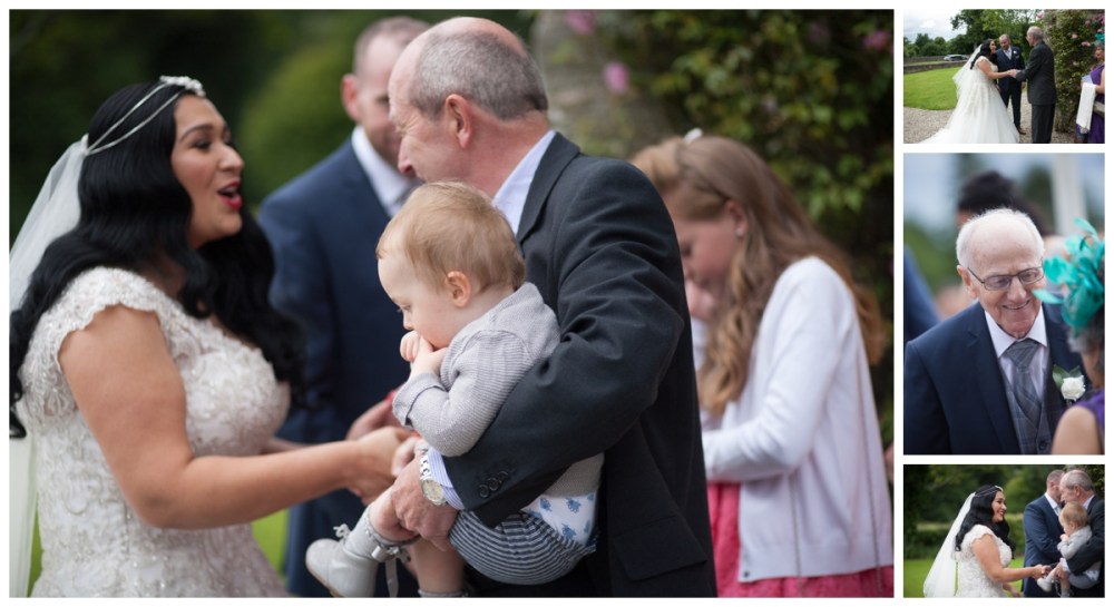 0034Wedding Photography Donegal