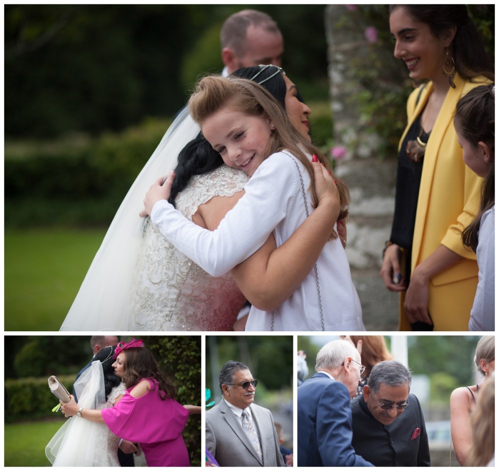 0035Wedding Photography Donegal