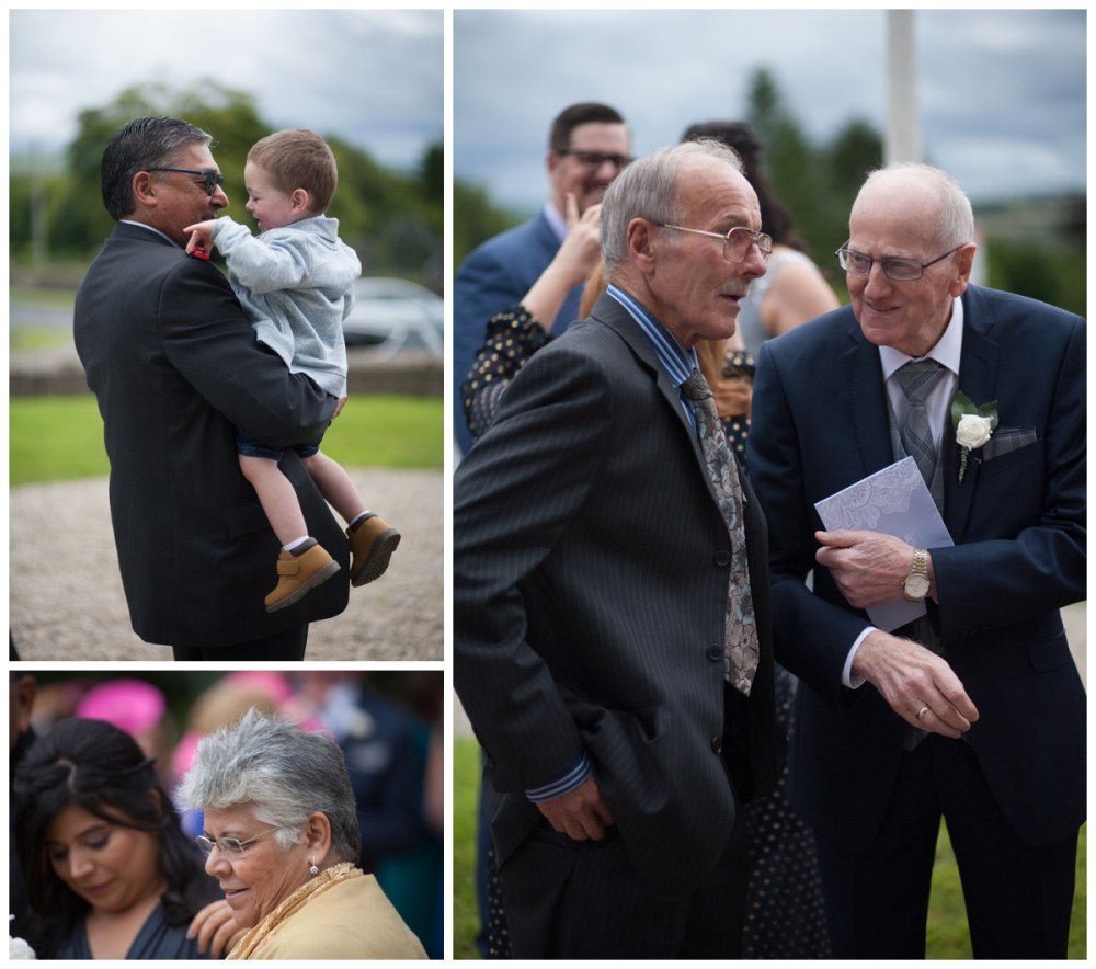 0036Wedding Photography Donegal