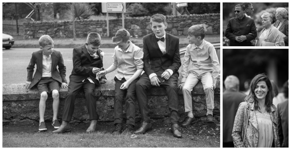 0038Wedding Photography Donegal