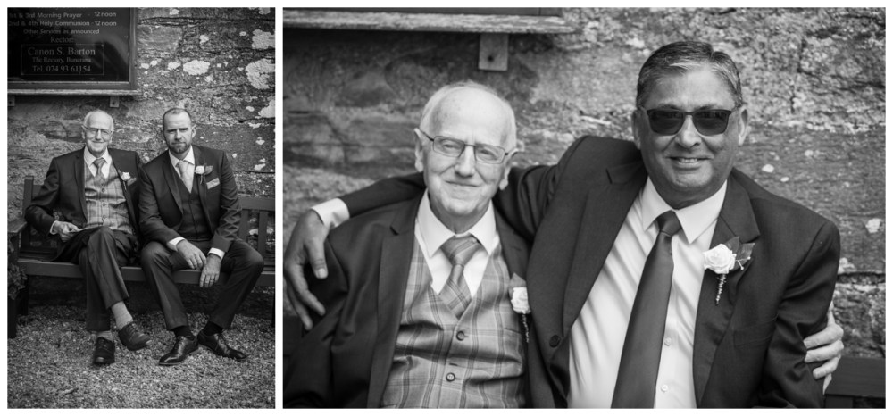 0039Wedding Photography Donegal