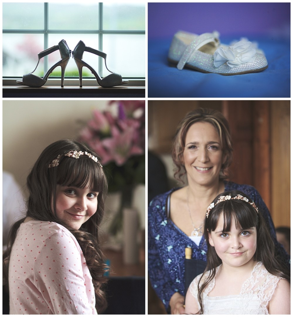 003Wedding Photography Donegal_0109