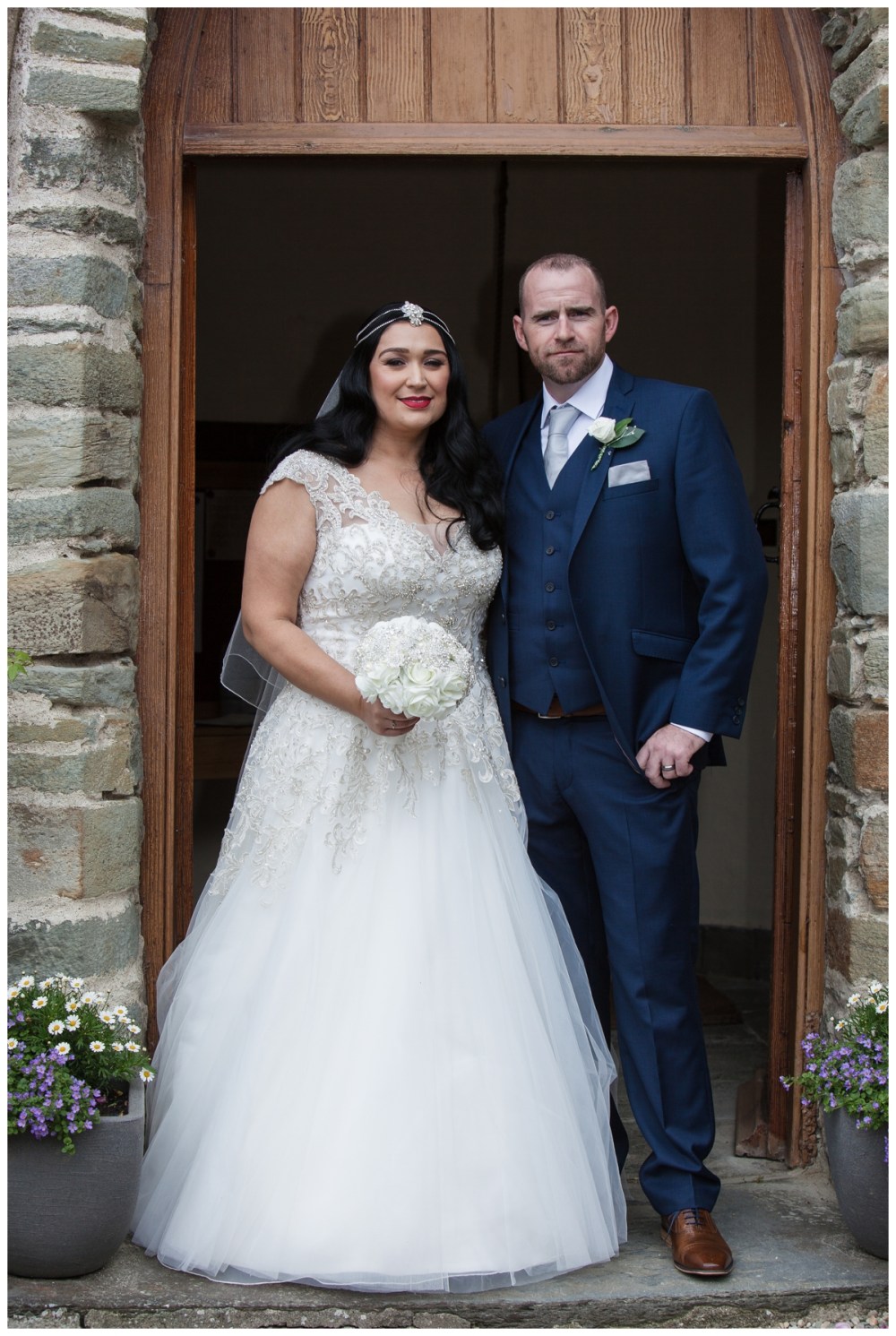 0040Wedding Photography Donegal