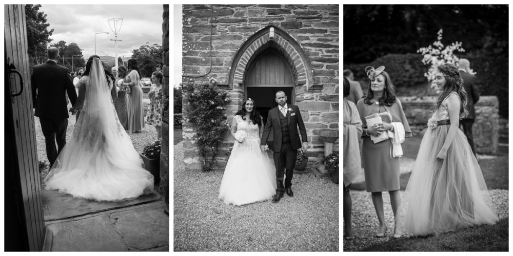 0041Wedding Photography Donegal