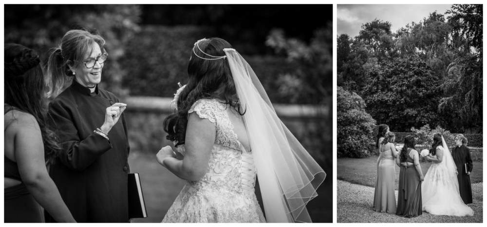 0042Wedding Photography Donegal