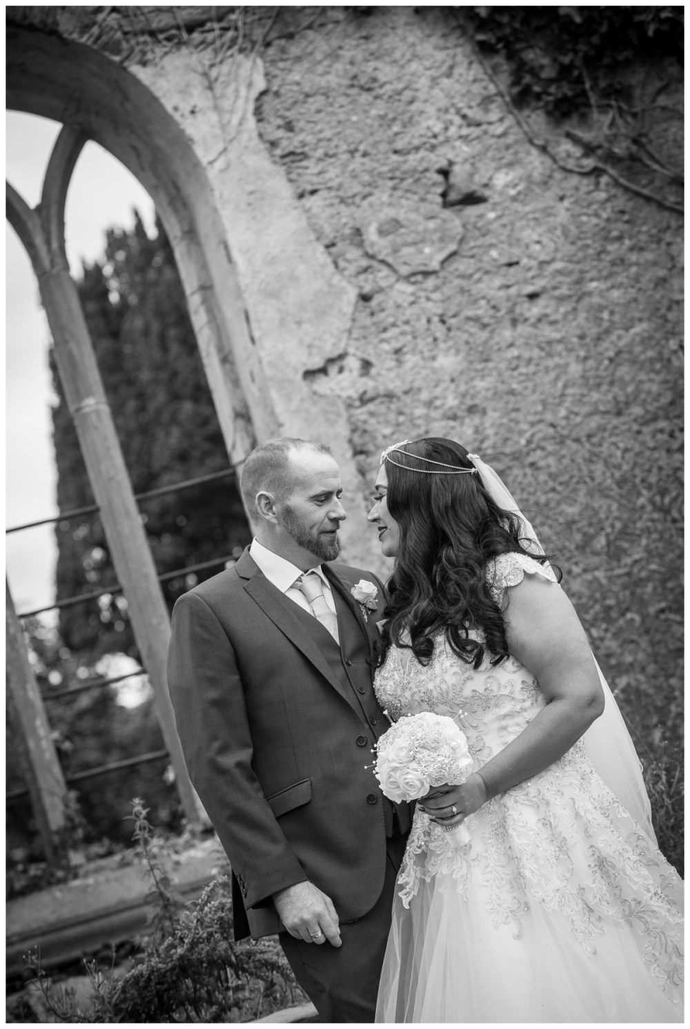 0045Wedding Photography Donegal