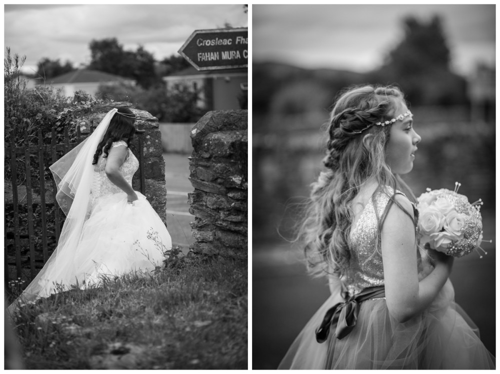 0048Wedding Photography Donegal