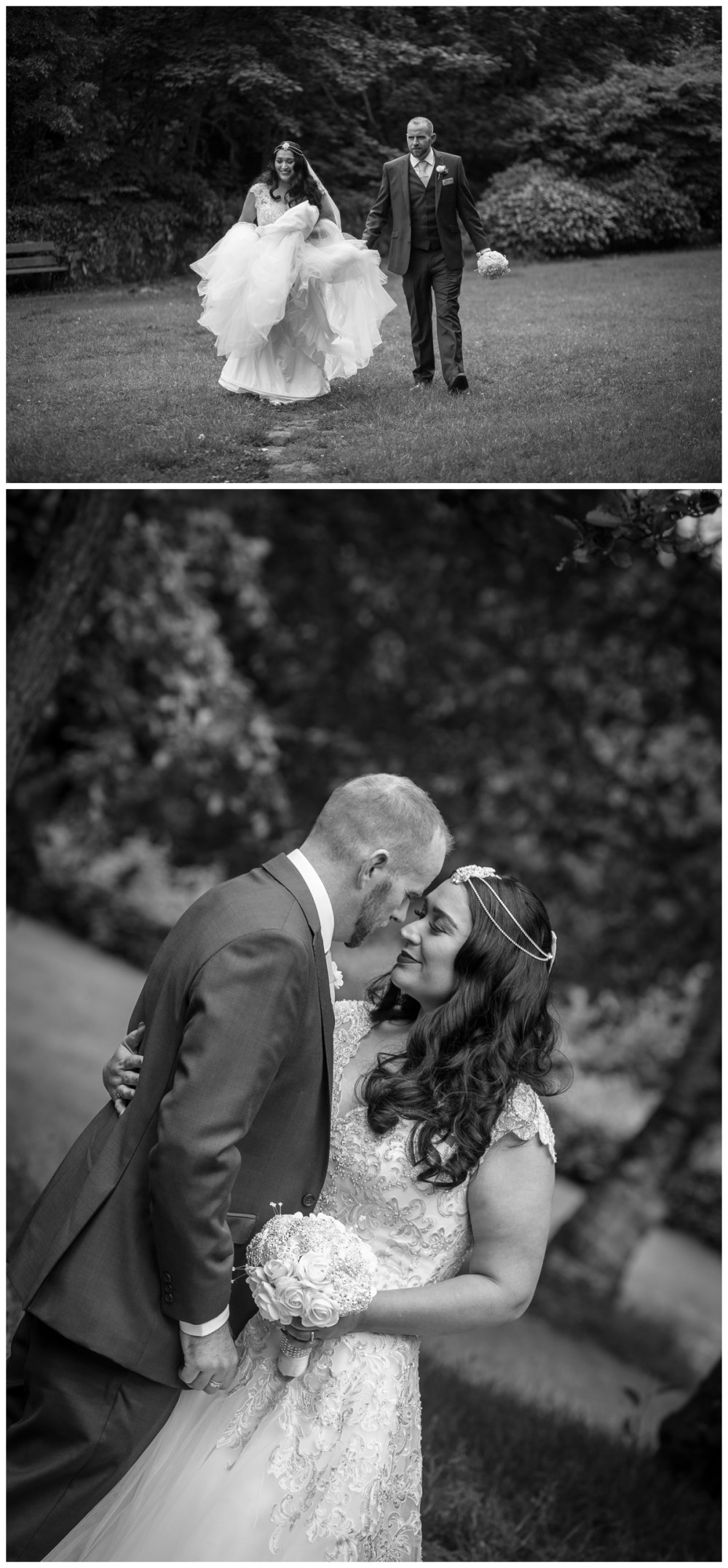 0049Wedding Photography Donegal