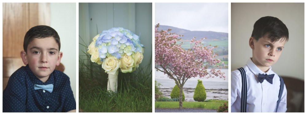 004Wedding Photography Donegal_0108