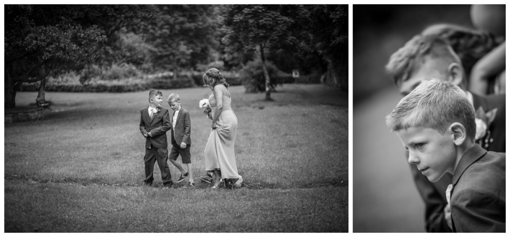 0050Wedding Photography Donegal