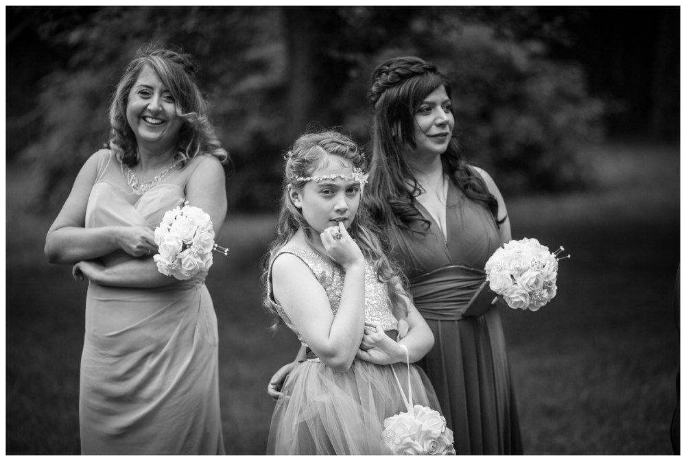 0051Wedding Photography Donegal