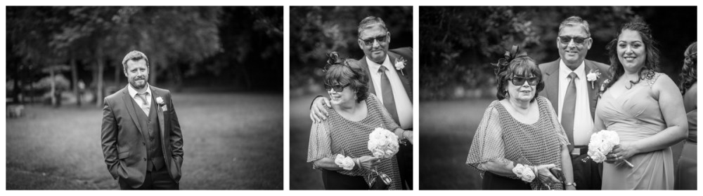 0052Wedding Photography Donegal