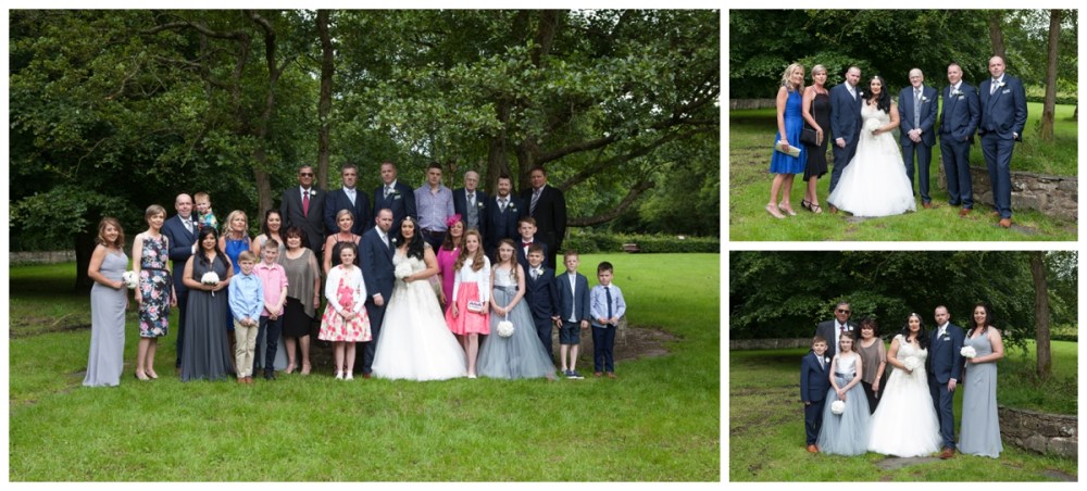 0053Wedding Photography Donegal