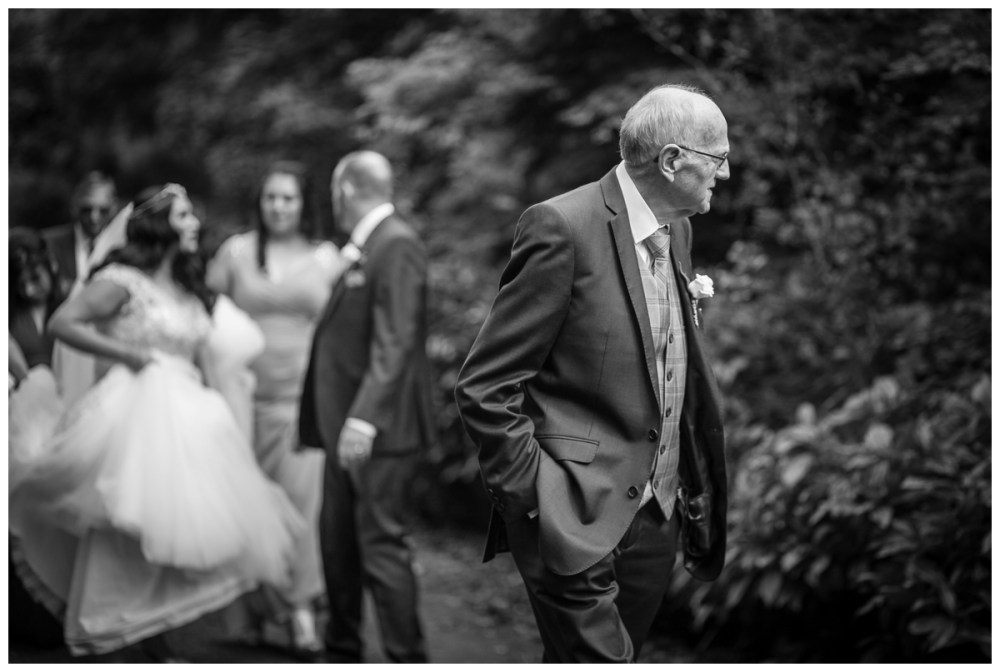 0055Wedding Photography Donegal
