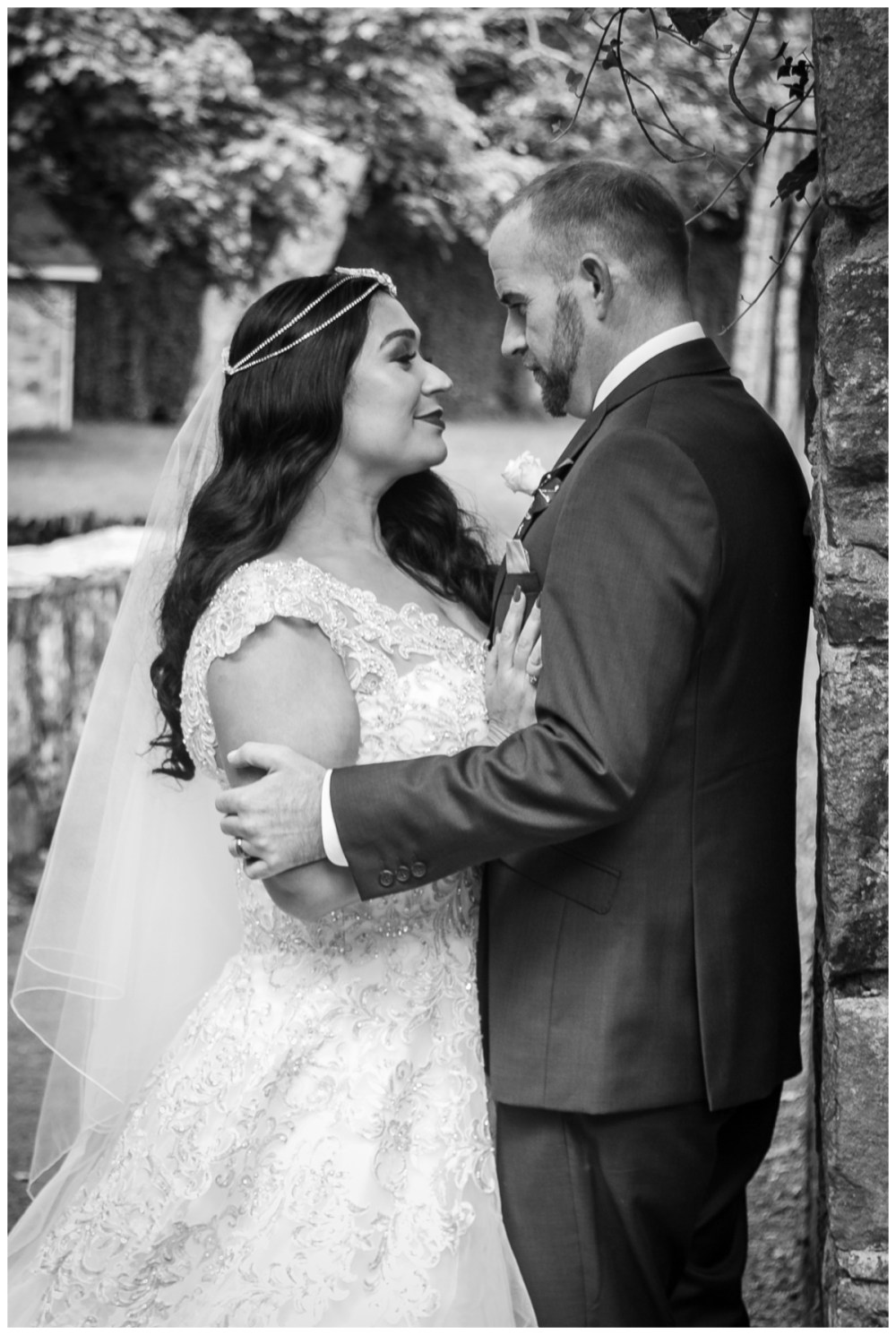 0056Wedding Photography Donegal