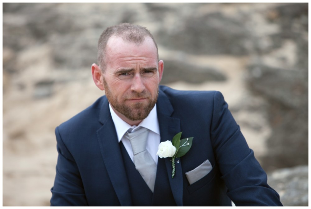 0057Wedding Photography Donegal