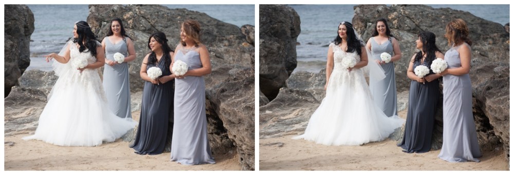 0061Wedding Photography Donegal