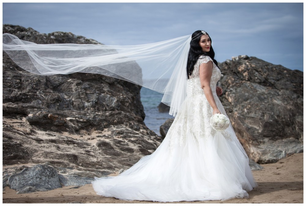 0062Wedding Photography Donegal