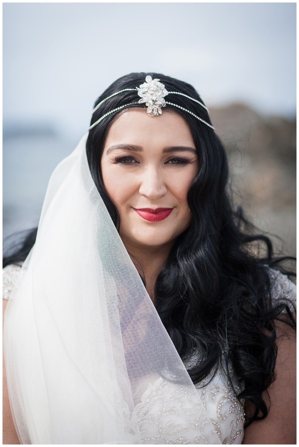 0063Wedding Photography Donegal