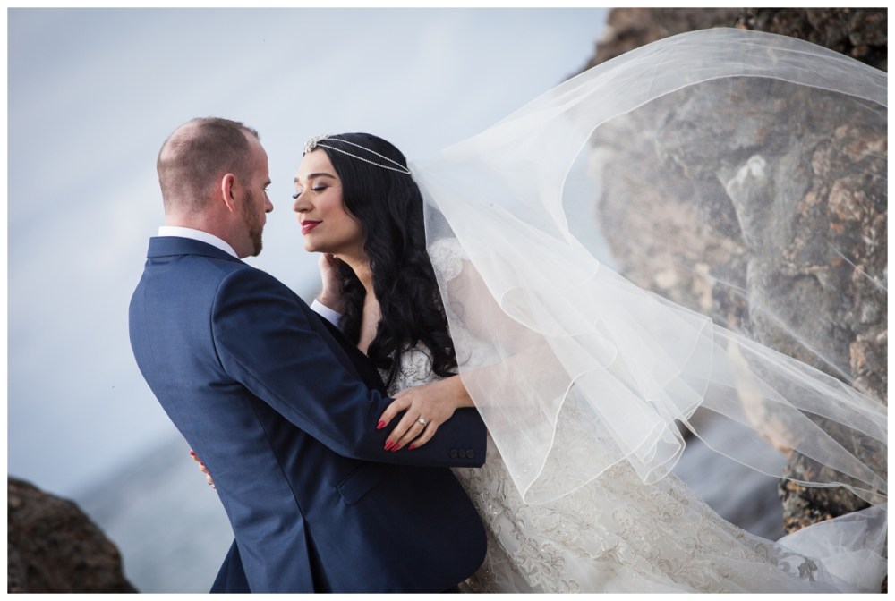 0065Wedding Photography Donegal