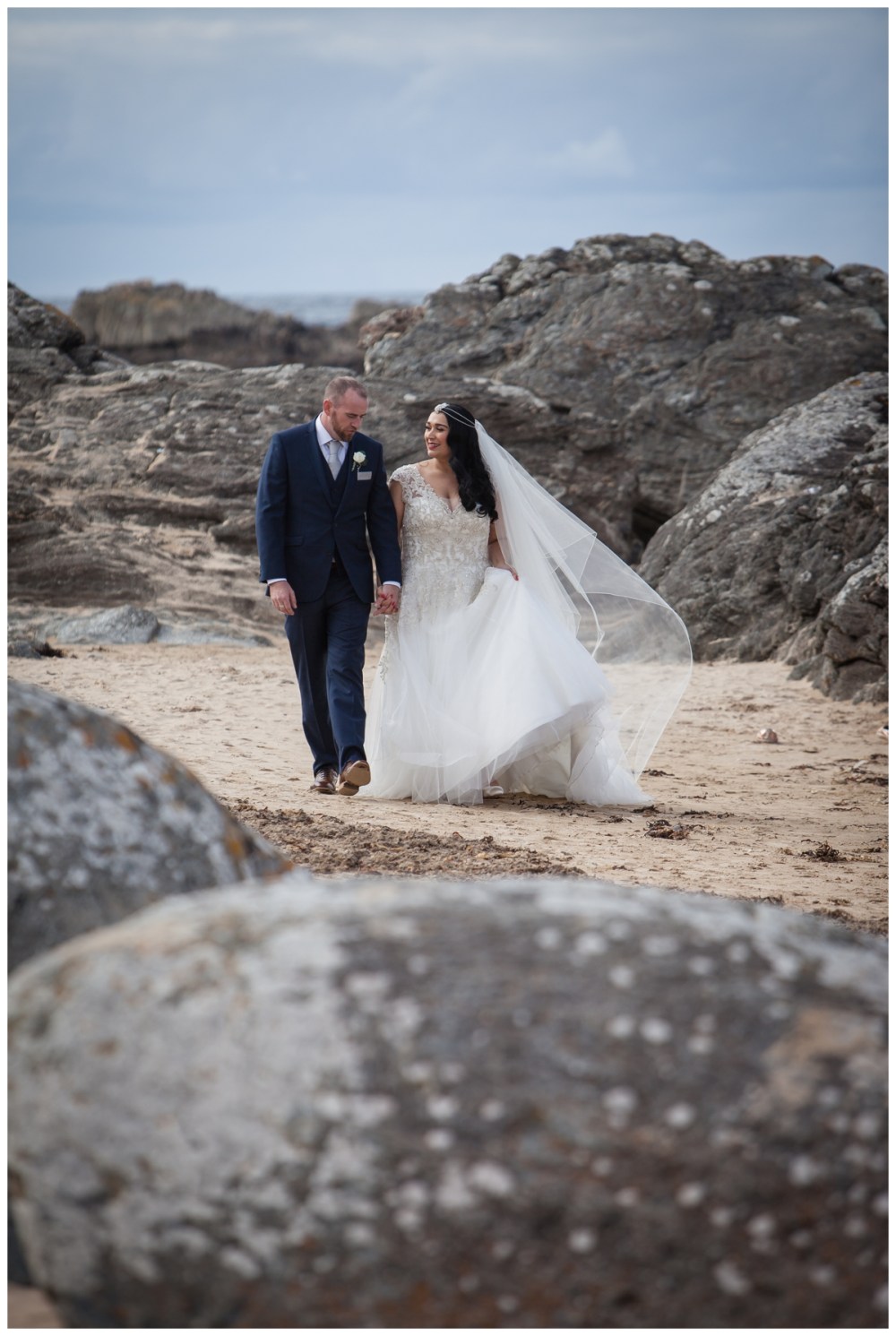 0067Wedding Photography Donegal