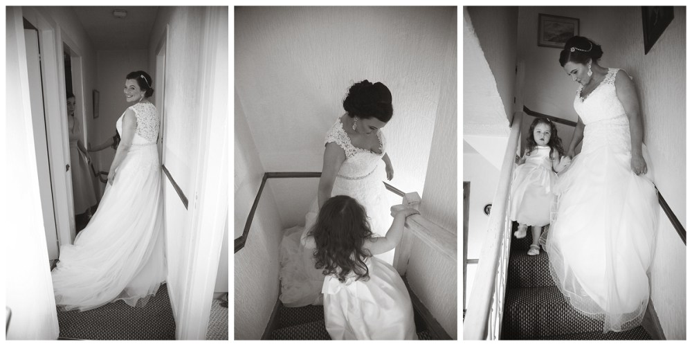 006Wedding Photography Donegal_0113