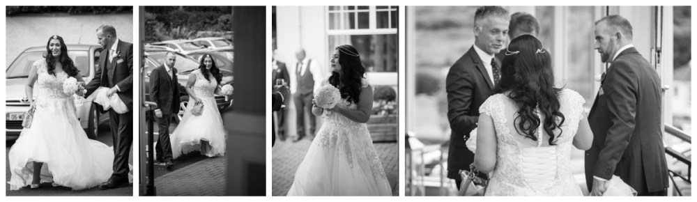 0070Wedding Photography Donegal