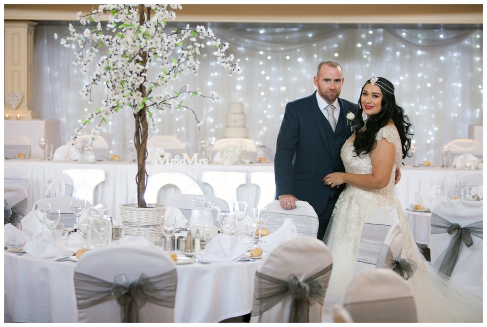 0071Wedding Photography Donegal