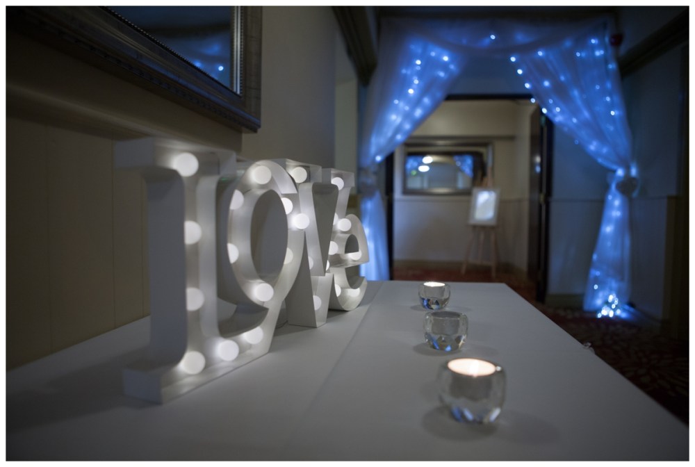 0073Wedding Photography Donegal