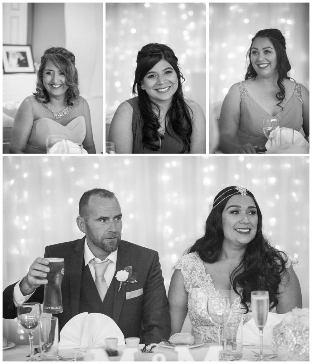 0074Wedding Photography Donegal