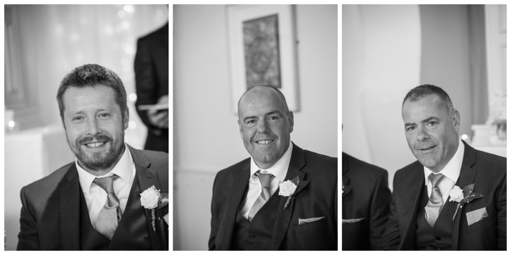 0075Wedding Photography Donegal