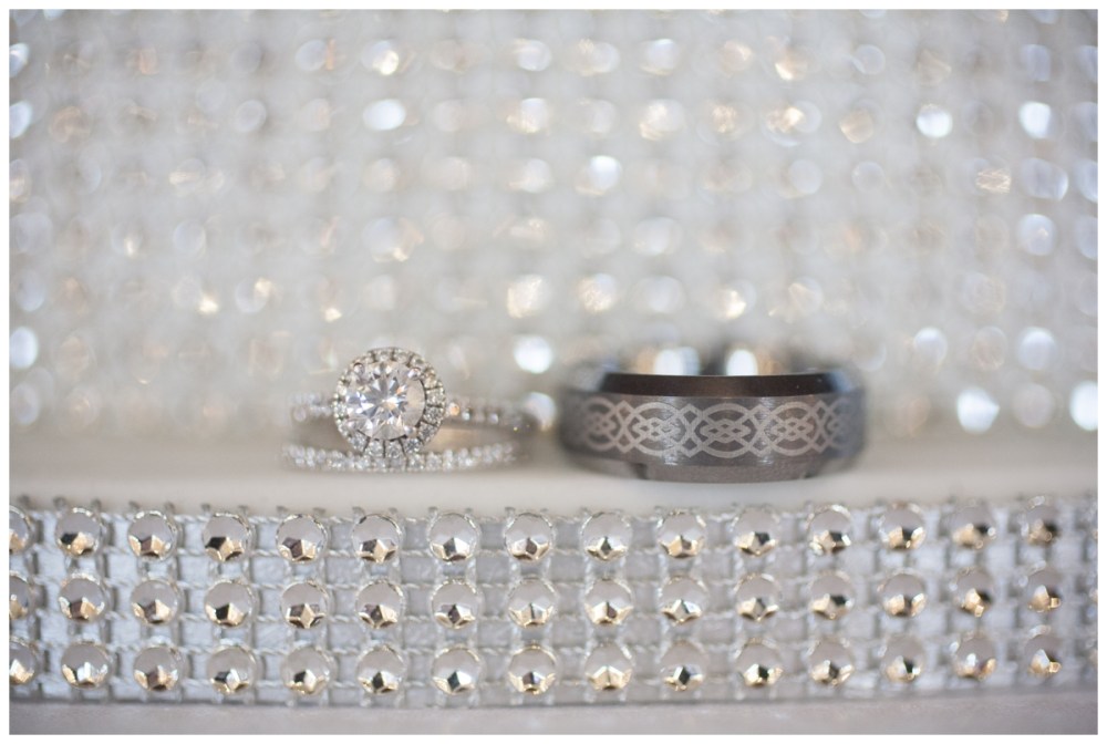 0077Wedding Photography Donegal