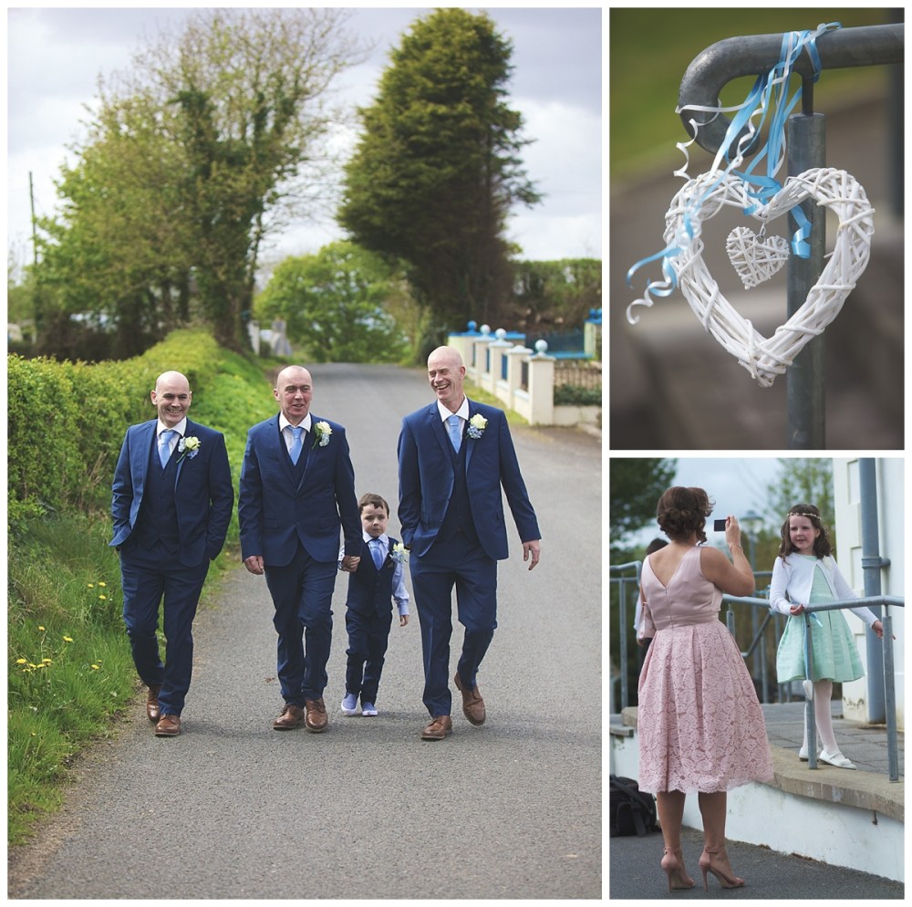 007Wedding Photography Donegal_0114