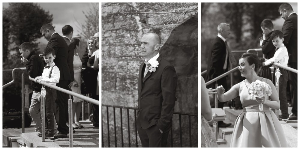 008Wedding Photography Donegal_0115