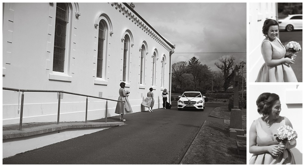 009Wedding Photography Donegal_0116