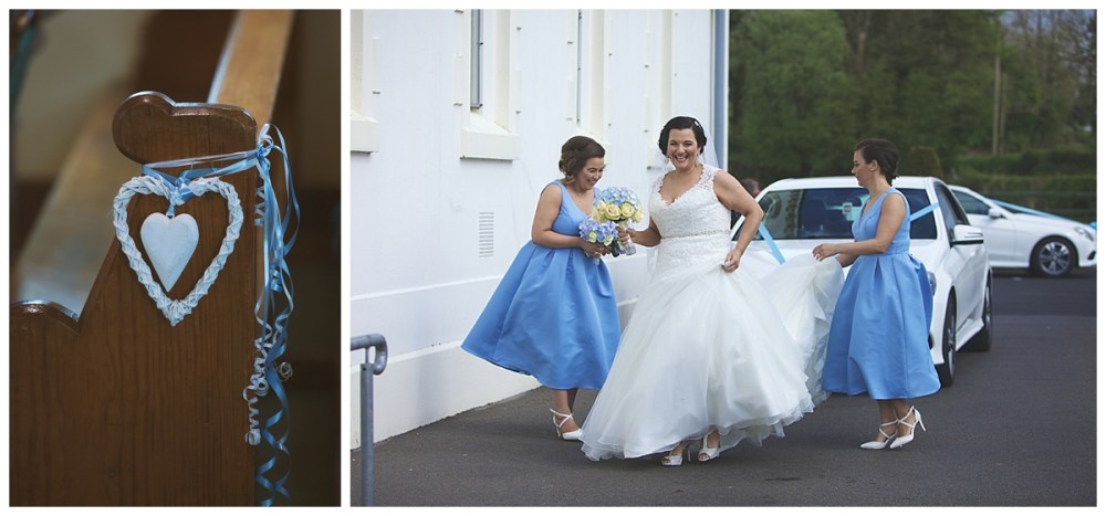 010Wedding Photography Donegal_0117