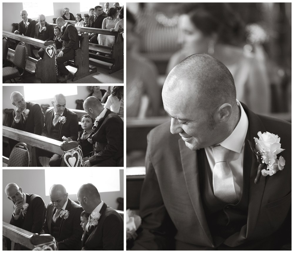 011Wedding Photography Donegal_0118