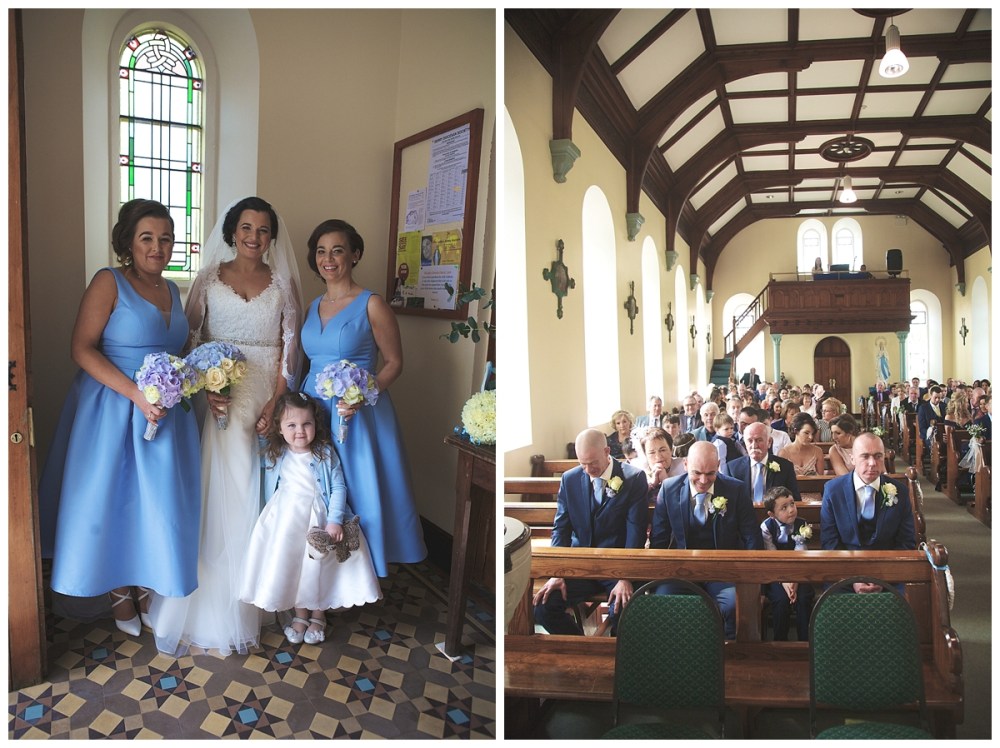 012Wedding Photography Donegal_0119