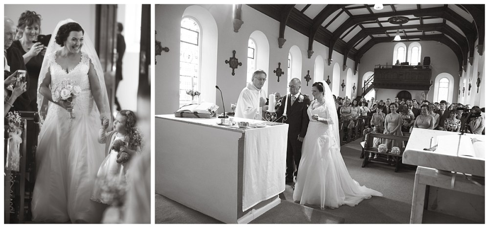 014Wedding Photography Donegal_0122